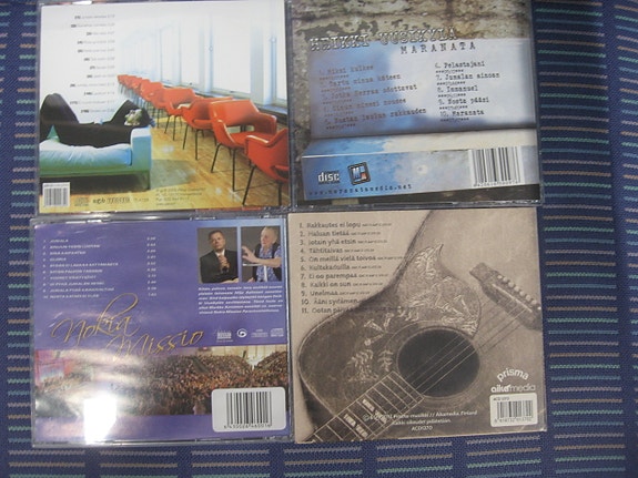 Product image 2 of 6