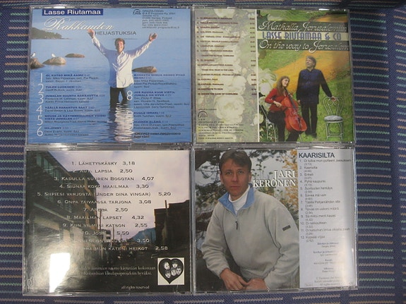 Product image 6 of 8