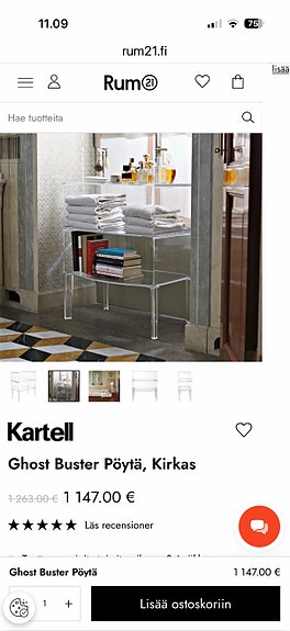 Product image 5 of 5