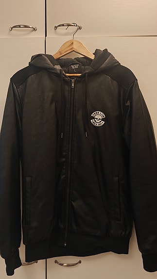 Product image 1 of 4