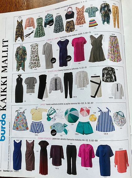 Product image 12 of 12