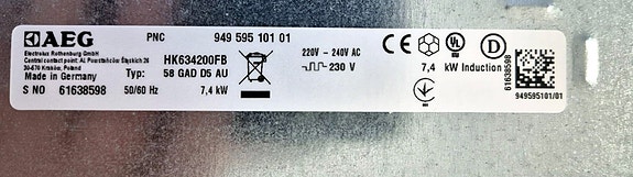 Product image 3 of 3