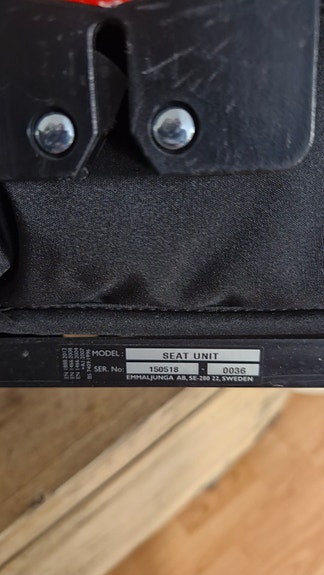 Product image 5 of 8