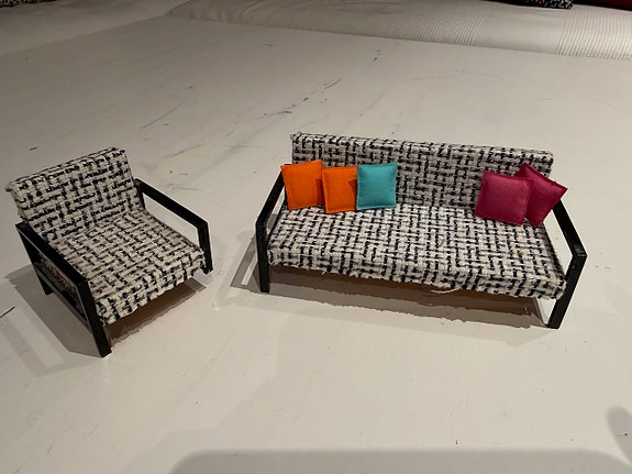 Product image 6 of 10