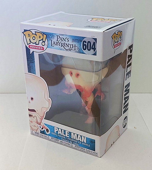 Product image 1 of 3