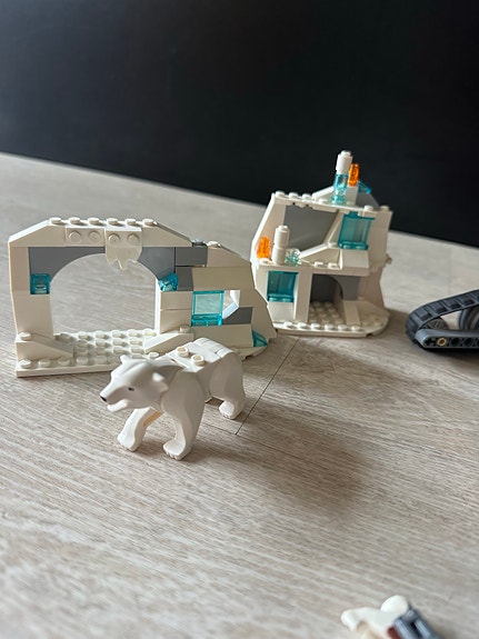 Product image 5 of 7