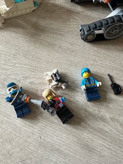 Product image 4 of 7