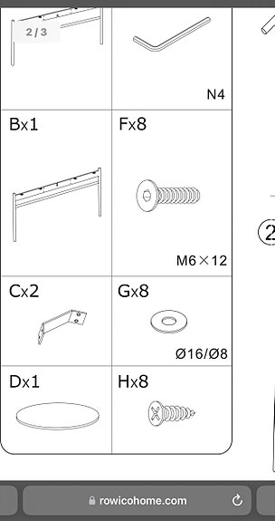 Product image 8 of 9