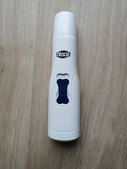 Product image 1 of 4