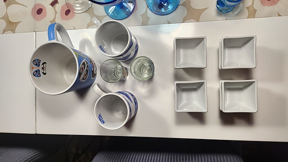 Product image 8 of 10