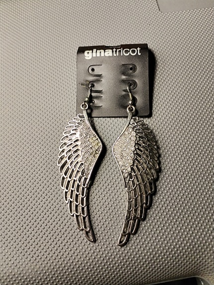 Product image 1 of 5
