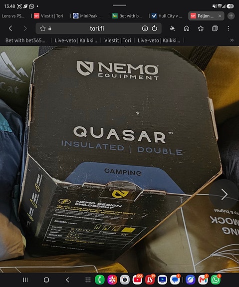 Product image 6 of 10