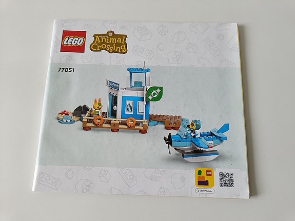 Product image 6 of 8