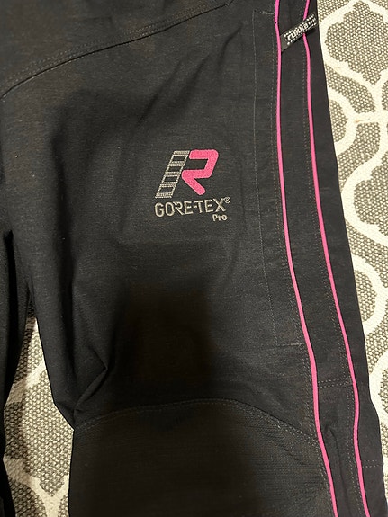 Product image 7 of 11