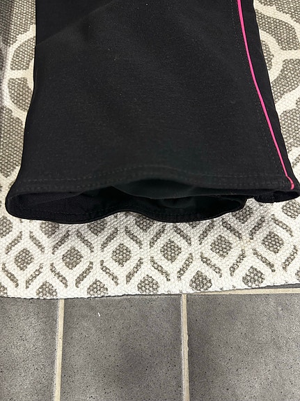 Product image 8 of 11