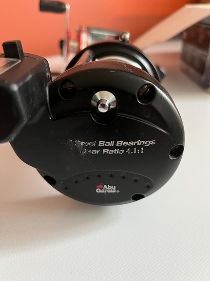 Product image 9 of 10
