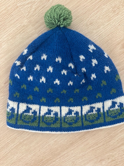Product image 1 of 5