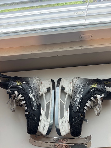 Product image 1 of 6