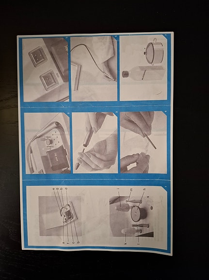 Product image 4 of 7