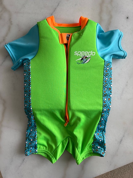 Product image 1 of 4