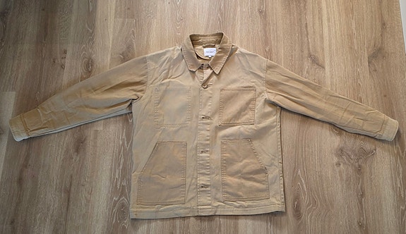 Product image 1 of 3