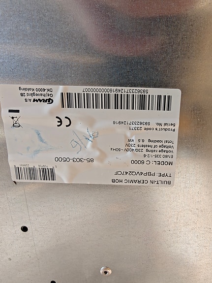 Product image 3 of 3