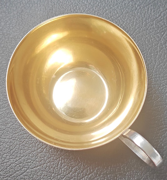 Product image 11 of 19
