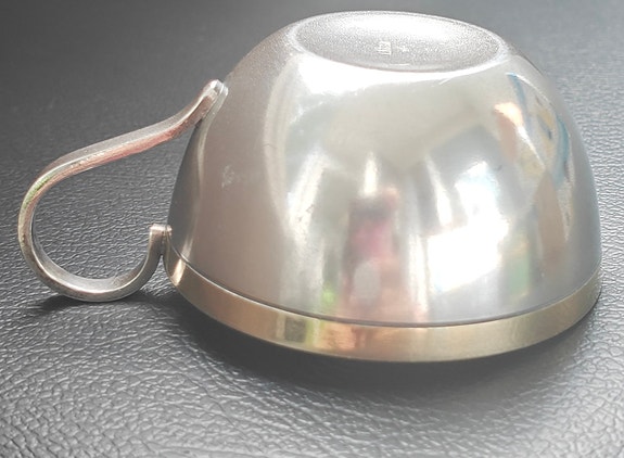 Product image 12 of 19