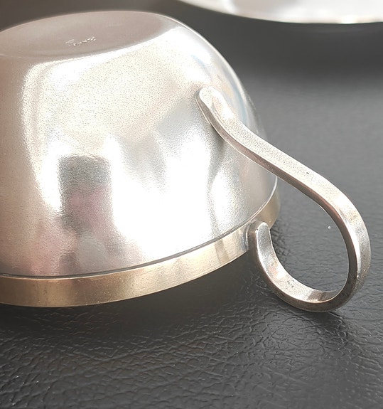 Product image 17 of 19