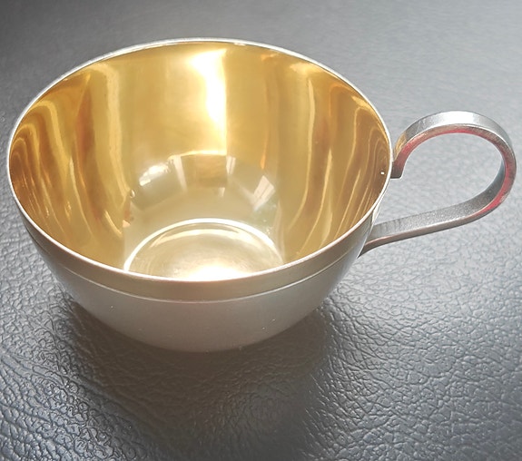 Product image 10 of 19