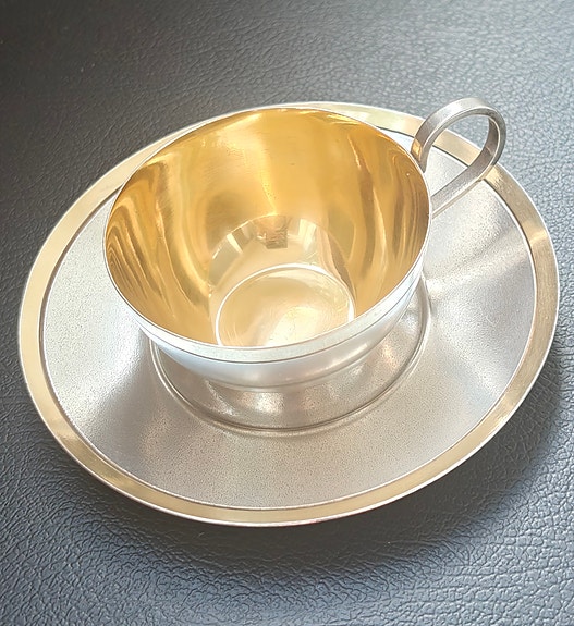 Product image 3 of 19