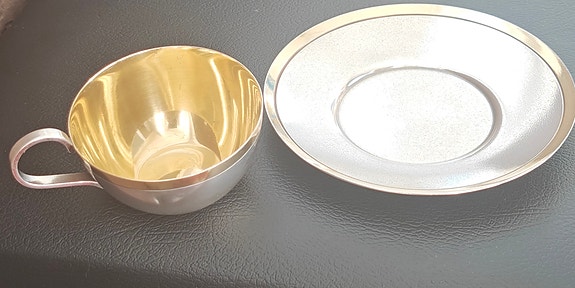 Product image 18 of 19
