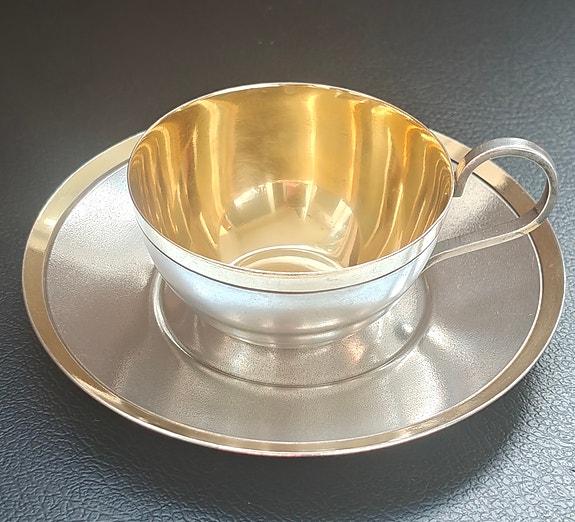 Product image 2 of 19