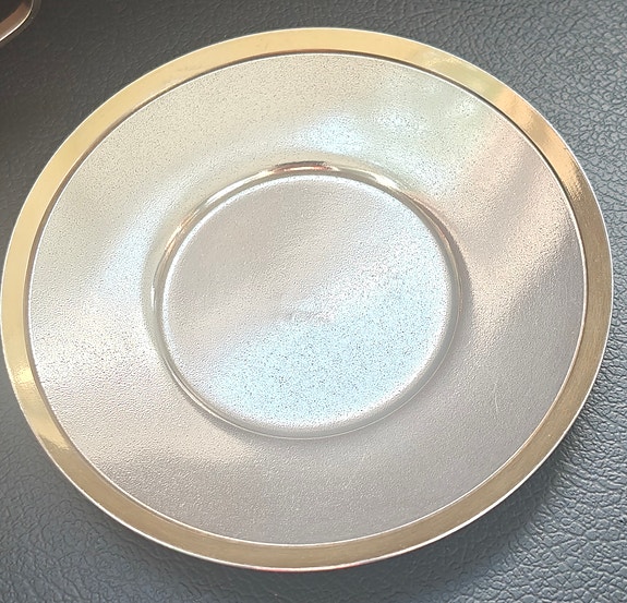 Product image 4 of 19