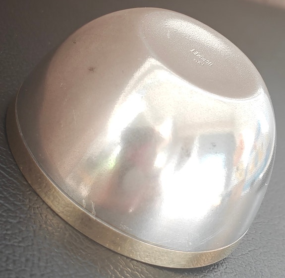 Product image 16 of 19