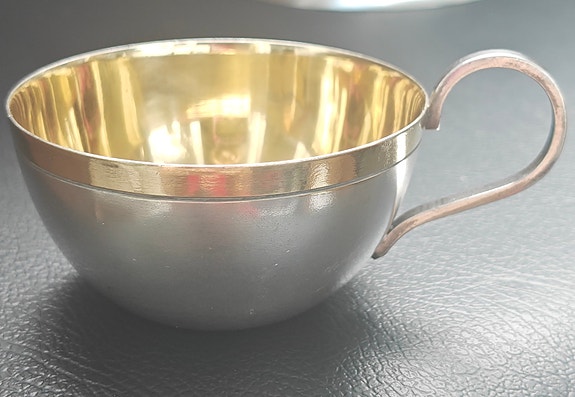 Product image 9 of 19
