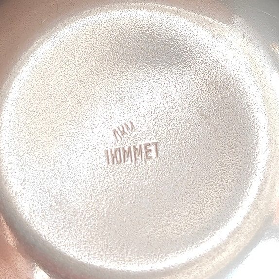 Product image 14 of 19