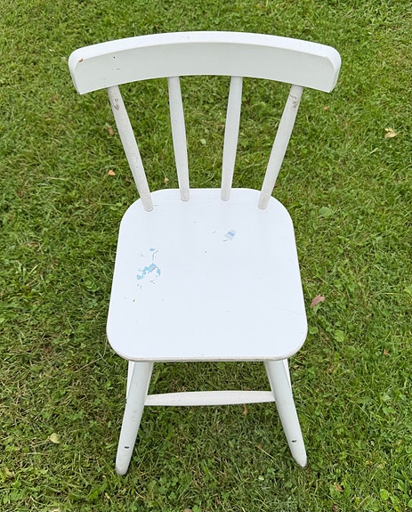 Product image 1 of 10