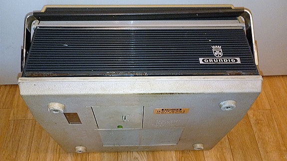 Product image 7 of 9