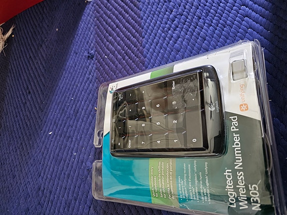 Product image 2 of 5