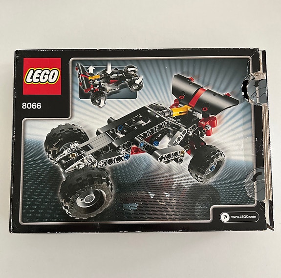 Product image 4 of 5