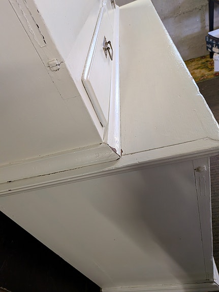 Product image 14 of 15