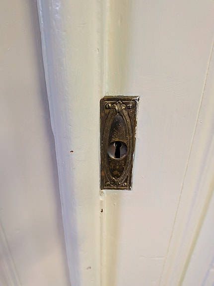 Product image 11 of 15
