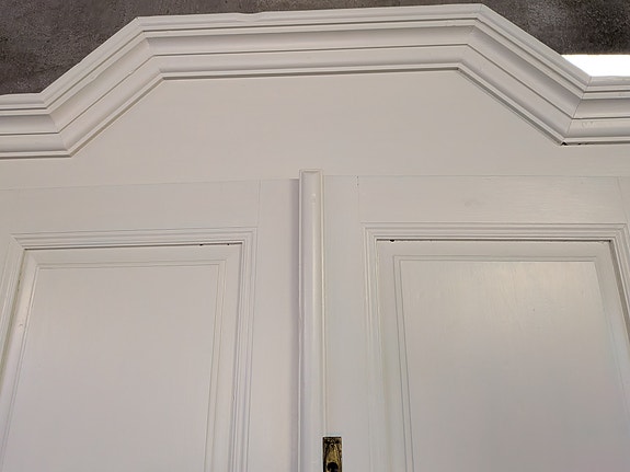 Product image 15 of 15