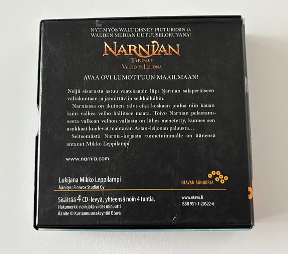 Product image 3 of 3