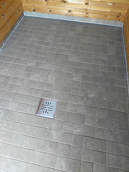 Product image 4 of 12