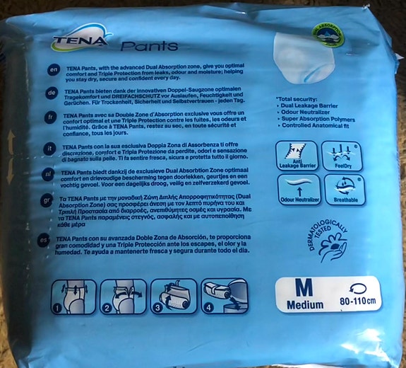 Product image 5 of 6
