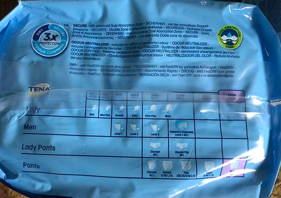 Product image 4 of 6