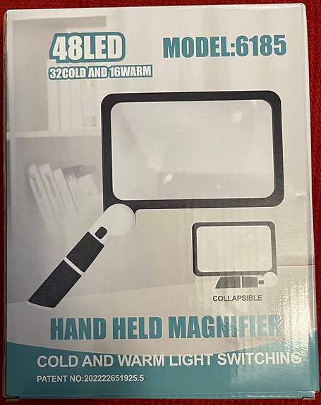 Product image 2 of 2