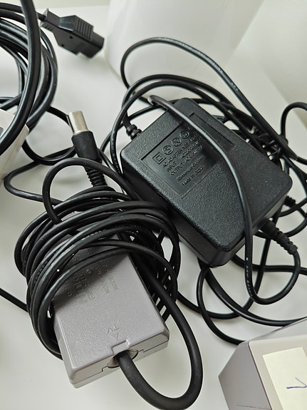 Product image 8 of 10